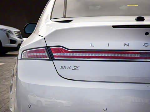 2019�� 2.0T ��ҫ�� ��VI