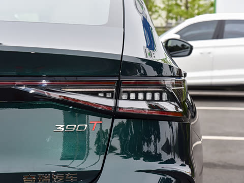 2023�� ���ܰ� 2.0T DCT��