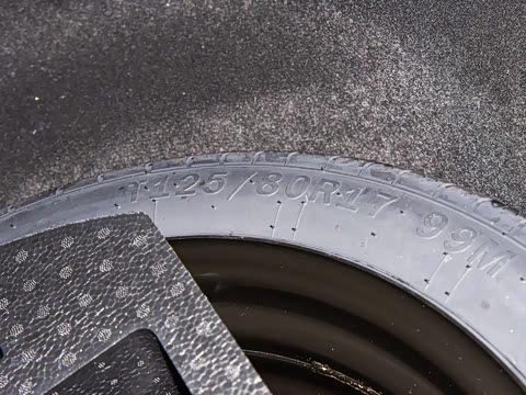 2023�� ���ܰ� 2.0T DCT��