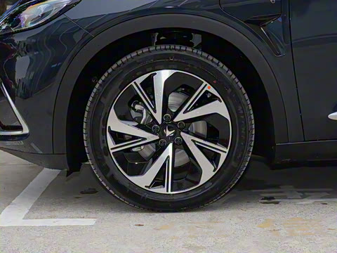 2022�� 525S 175kW