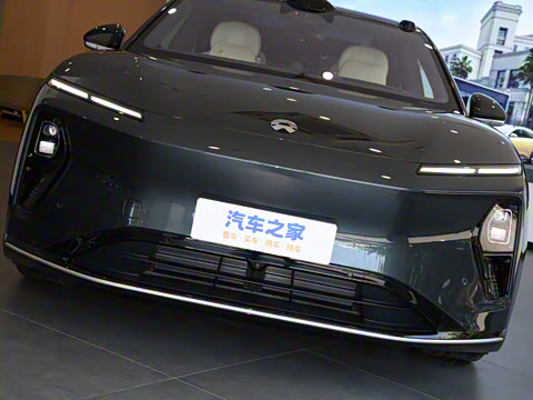 2025�� 102kWh ǩ����