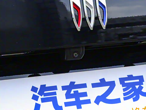 2025�� ½�� ������ 7��