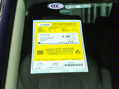 2025�� ½�� ������ 7��