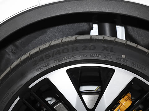 2024�� ˫���������