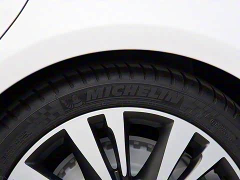 2019�� 2.0T ��ҫ�� ��VI