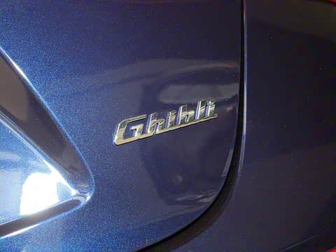 2019�� 3.0T ��׼�� ��VI