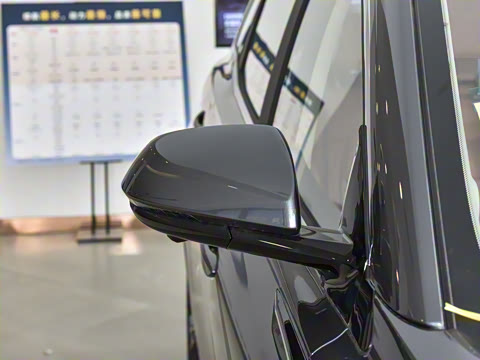 2026�� 165km ������������Ultra 7��