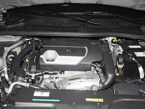 2023�� 1.6T ������CROSS��