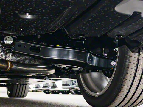 2025�� ˫�� 2.5HXS �˶�Plus���а�