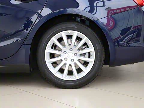 2019�� 3.0T ��׼�� ��VI