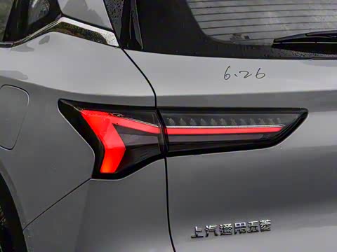 2025�� 510km �캽��