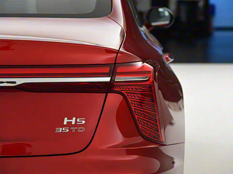 2023�� 1.5T DCT�������ϰ�