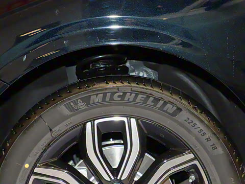 2023�� 2.0T �������ϰ�