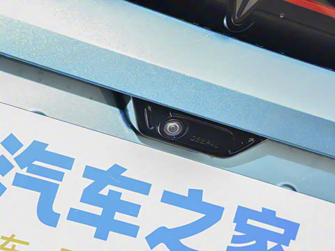 2025�� 285Max ��ΪǬ���Ǽ�ADS SE���̰�