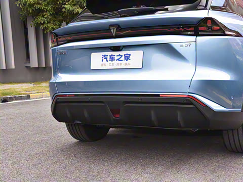 2025�� 285Max ��ΪǬ���Ǽ�ADS SE���̰�