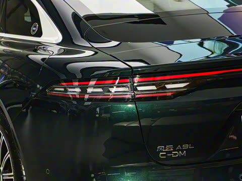 2025�� ���������۷��