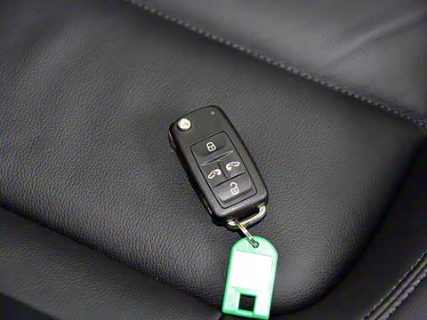 2018�� 380TSI �콢�� 7��