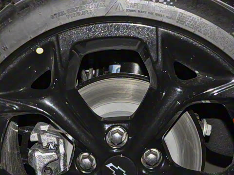 2022�� Redline 550T �Զ�������