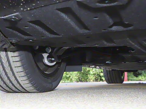 2025�� ���� 550Pro�캽��