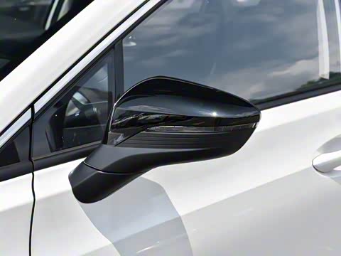 2026�� ������