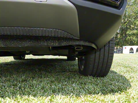 2023�� 1.5TD DCT��ҫ��