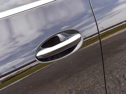 2025�� �Ŀ� GLC 300 L 4MATIC ������ 5��