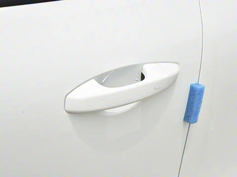 2024�� 530km �����