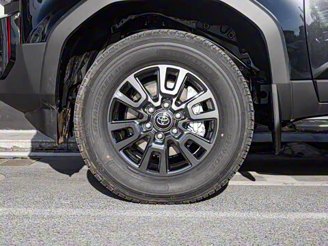 2025�� 2.4T ȫ��TX�� 5��