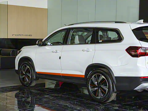 2023�� ���հ� 1.5T DCT�ɳ۰� ����