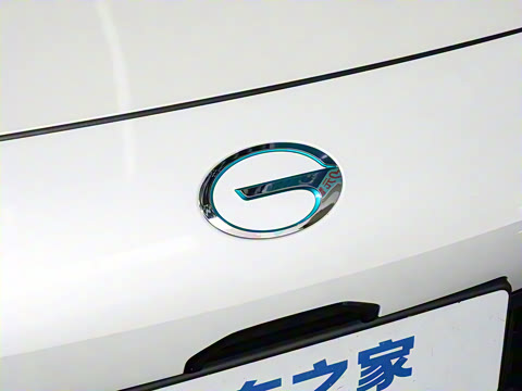 2026�� ������