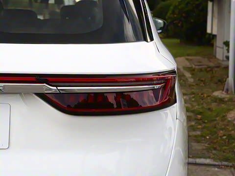 2023�� 1.5T �ֶ���Ժ 7��