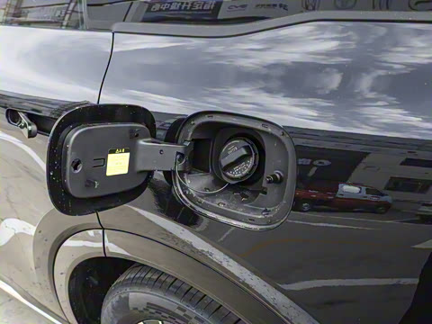 2025�� 145������