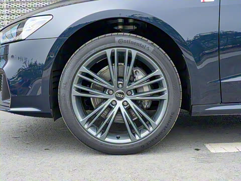 2022�� 45 TFSI ��ѡ��