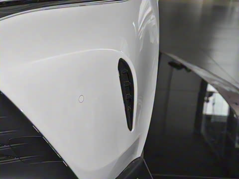 2022�� ˫�� 2.5L CVT����������