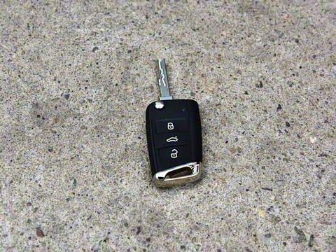 2019�� 280TSI DSG���ʰ� ��VI