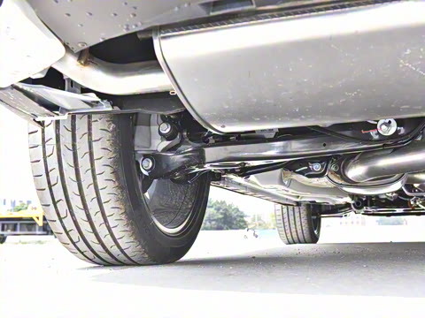 2024�� 400T ���������