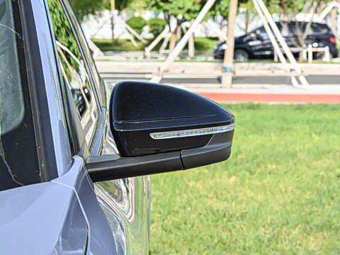 2026�� �׷��캽��