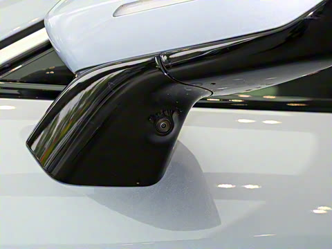 2023�� ���� 520km ������