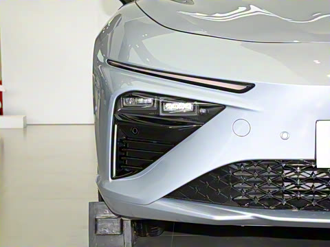 2023�� ���� 520km ������