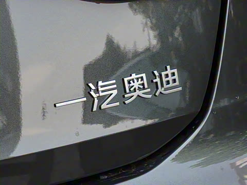 2026�� Sportback 35TFSI �ɳ�������