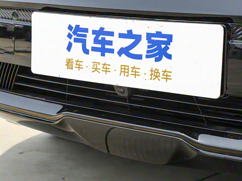 2025�� 515KM������