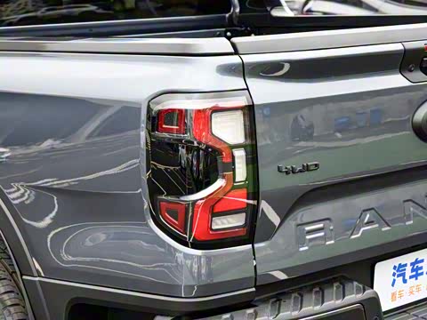 2023�� Ұ�������Զ��� ����