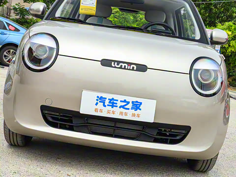 2025�� 205km ���߿�