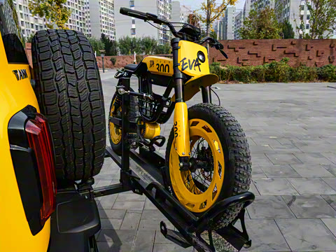 2022�� 2.0T �߾��޶���