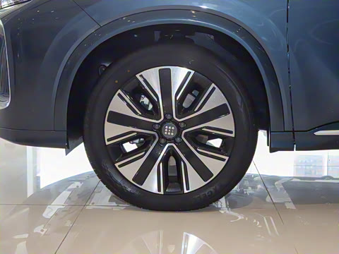 2026�� 165km ������������Max 5��