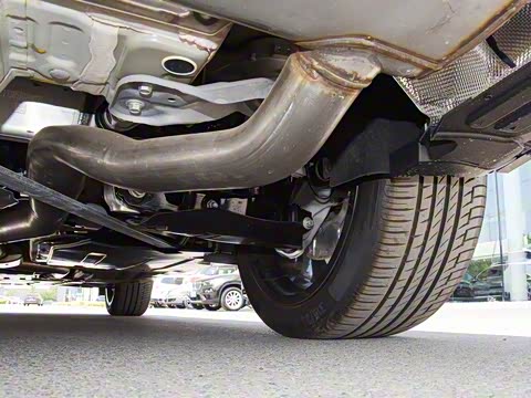 2020�� xDrive40i ���Ի����������� ������װ