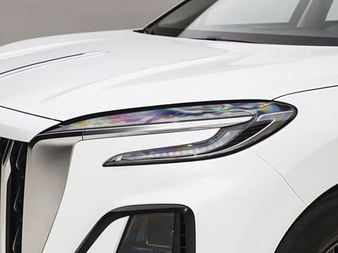 2025�� 117km ��ΪPLUS��