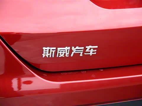 2018�� 1.5T �ֶ���UP