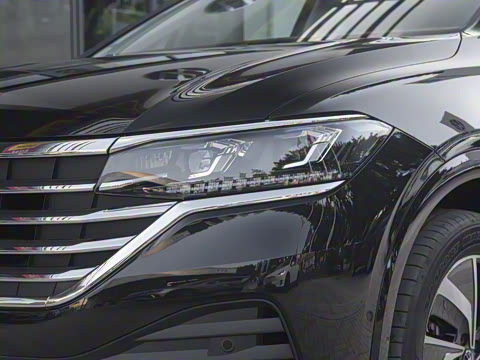 2023�� �Ŀ� 330TSI ������