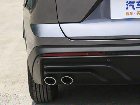 2026�� 1.5T DCT ������